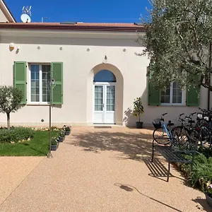 https://villino-aliboni-camere-a-2-passi-dal-mare.it-tuscanyhotel.com