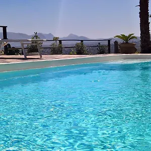 https://estuario-bed-and-breakfast.sicilyhotelsitaly.net